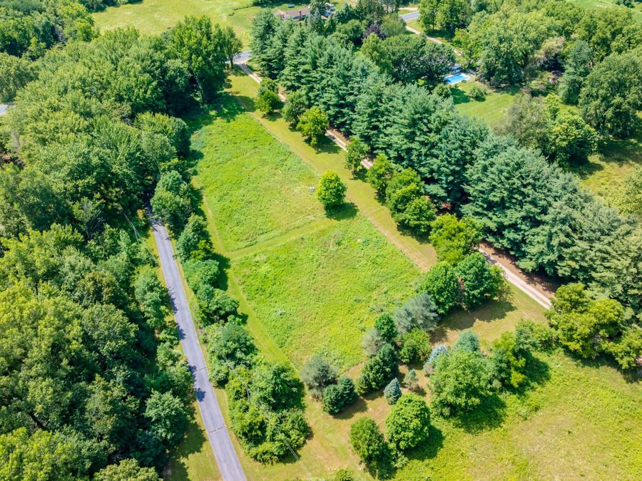 Property Image 58