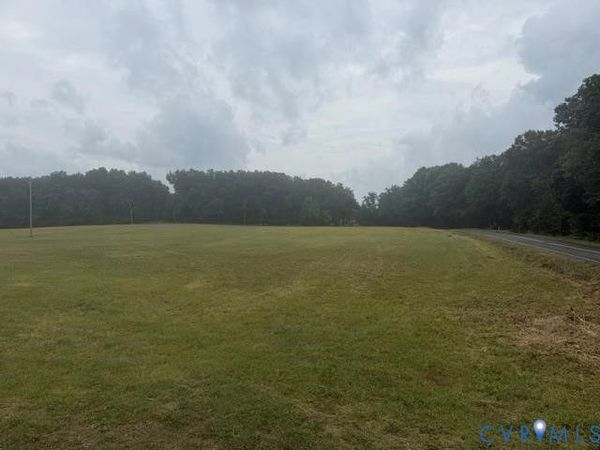 0 Abilene Road , Farmville, VA 23901