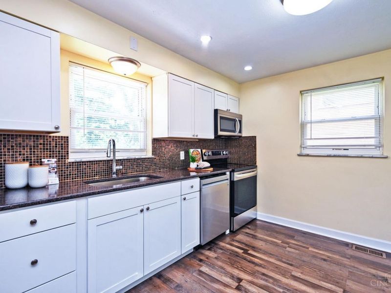 6555 Daly Road, Cincinnati, OH 45224 Photo 13
