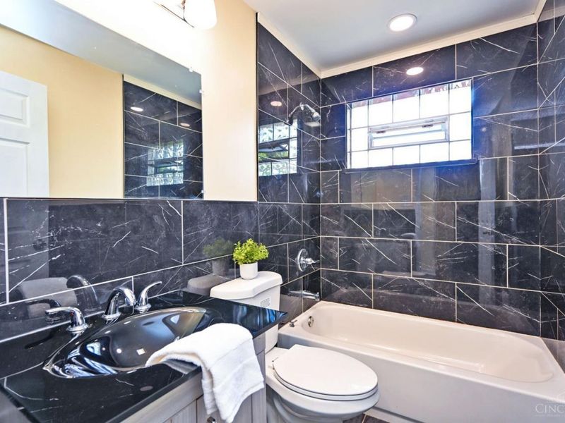 6555 Daly Road, Cincinnati, OH 45224 Photo 20
