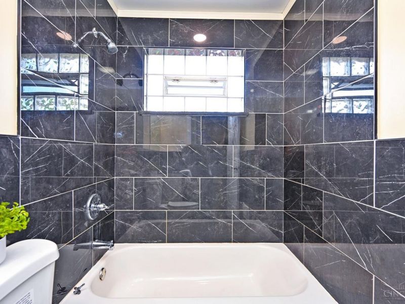 6555 Daly Road, Cincinnati, OH 45224 Photo 21
