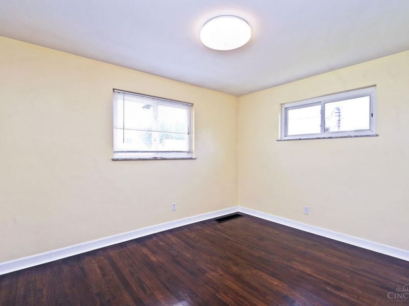 6555 Daly Road, Cincinnati, OH 45224 Photo 22