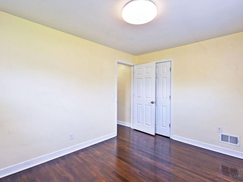 6555 Daly Road, Cincinnati, OH 45224 Photo 24
