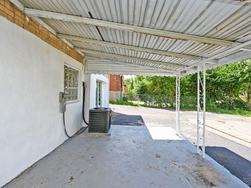 6555 Daly Road, Cincinnati, OH 45224 Photo 39