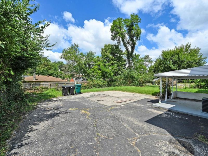 6555 Daly Road, Cincinnati, OH 45224 Photo 40