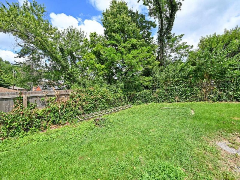 6555 Daly Road, Cincinnati, OH 45224 Photo 41
