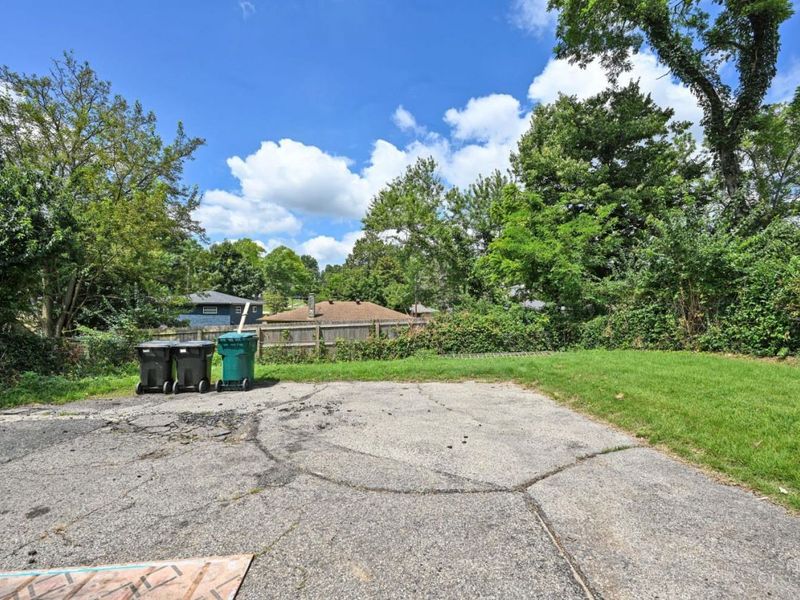 6555 Daly Road, Cincinnati, OH 45224 Photo 42