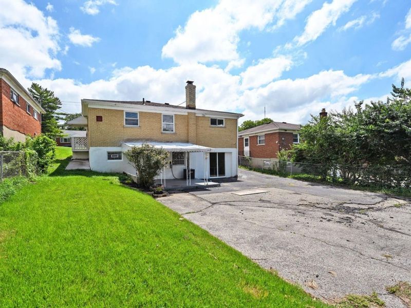 6555 Daly Road, Cincinnati, OH 45224 Photo 43