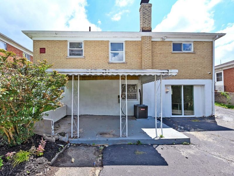 6555 Daly Road, Cincinnati, OH 45224 Photo 44