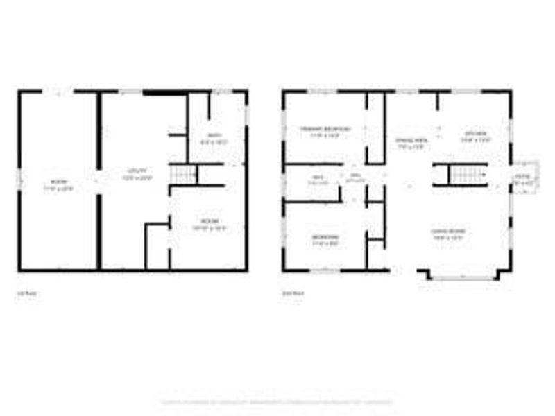 6555 Daly Road, Cincinnati, OH 45224 Photo 45