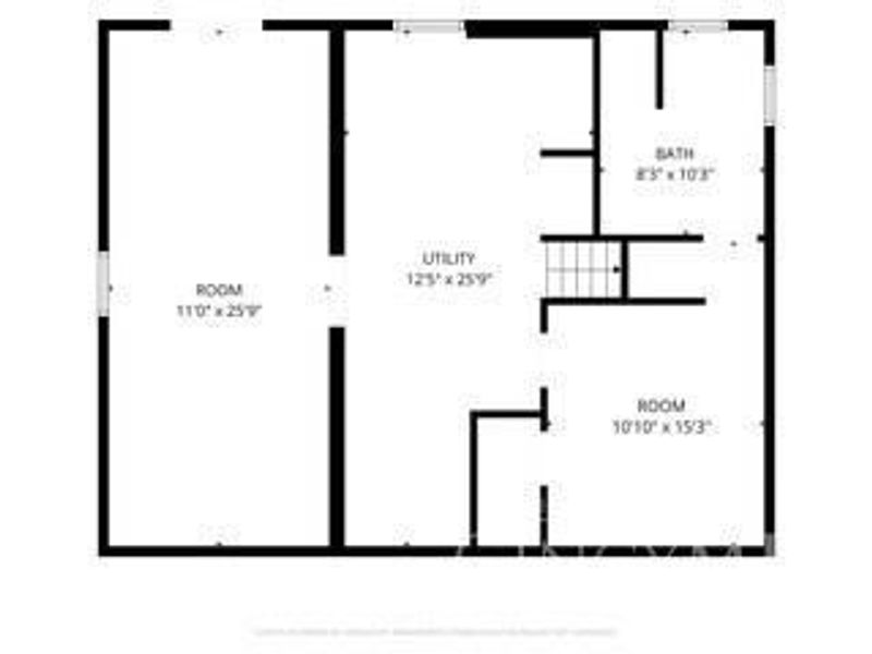 6555 Daly Road, Cincinnati, OH 45224 Photo 46
