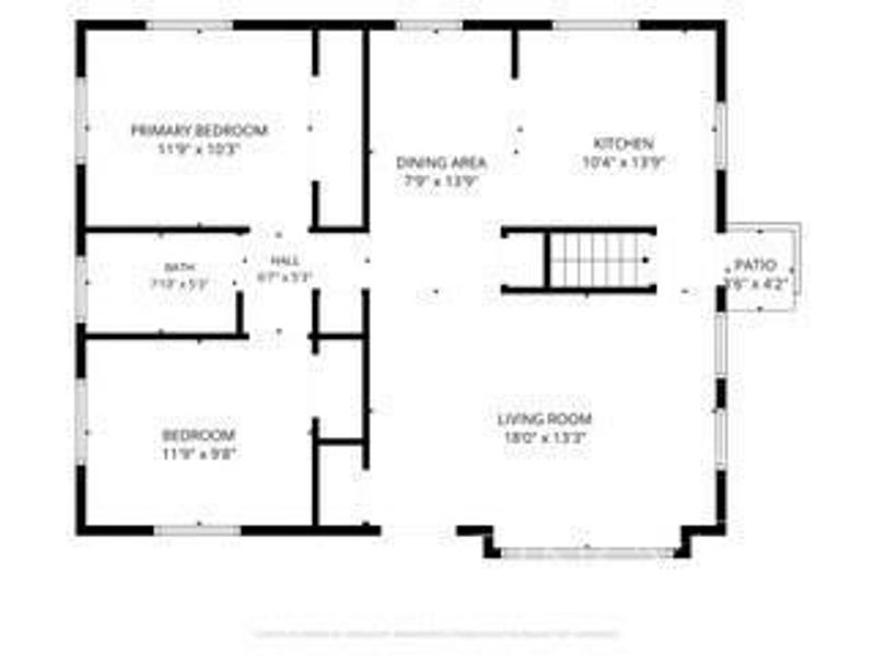 6555 Daly Road, Cincinnati, OH 45224 Photo 47