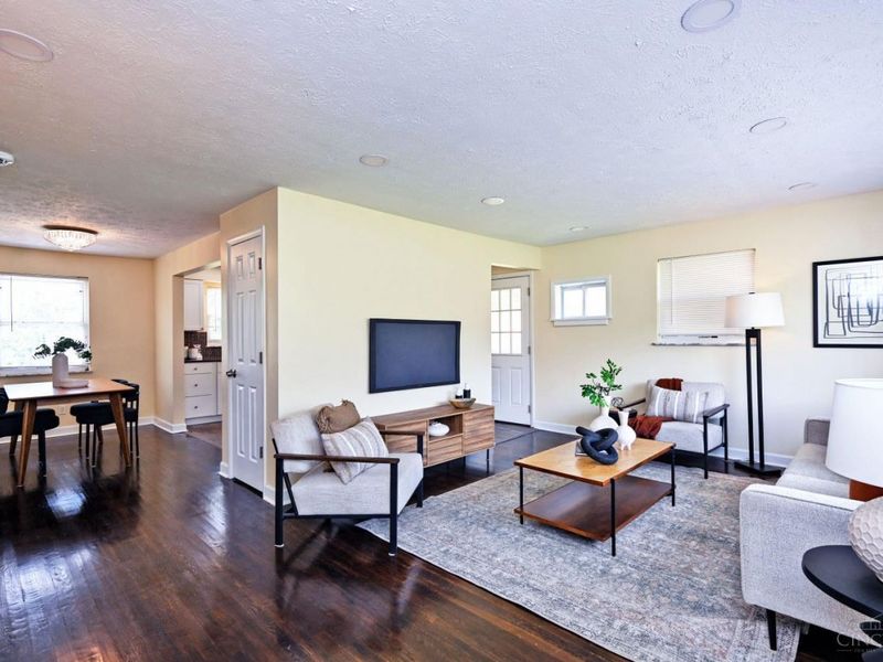 6555 Daly Road, Cincinnati, OH 45224 Photo 5