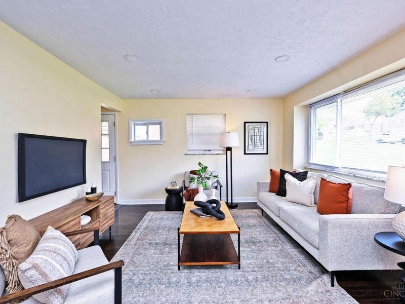 6555 Daly Road, Cincinnati, OH 45224 Photo 6