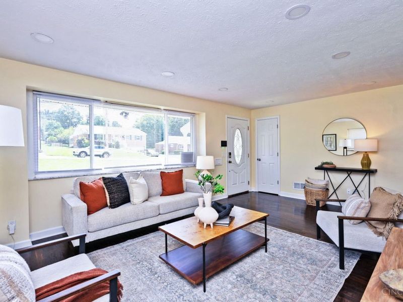 6555 Daly Road, Cincinnati, OH 45224 Photo 7