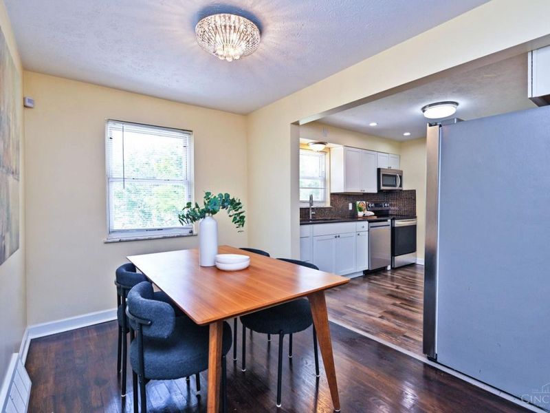 6555 Daly Road, Cincinnati, OH 45224 Photo 9