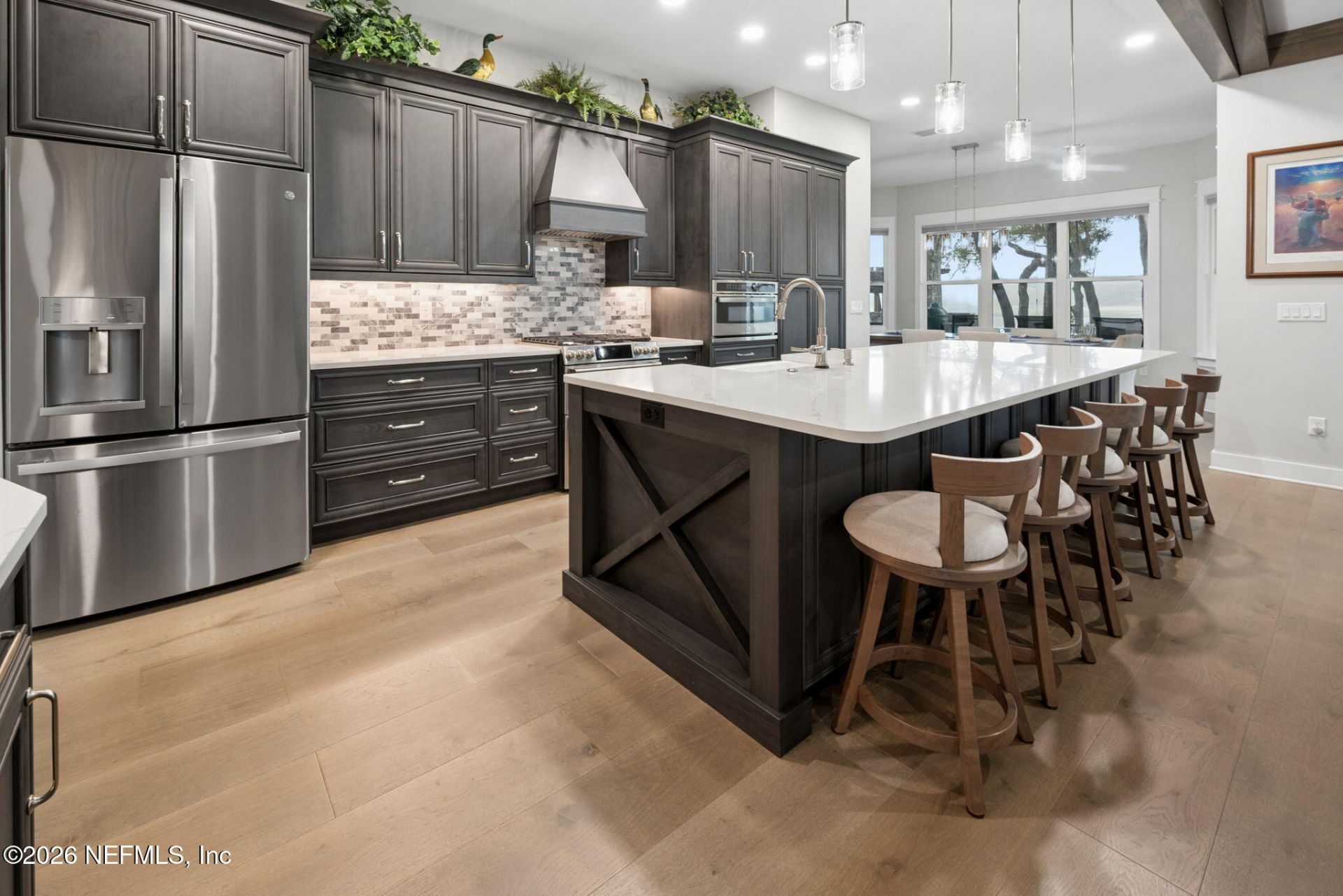 7229 Pleasant Point Road, Keystone Heights, FL 32656 Photo
