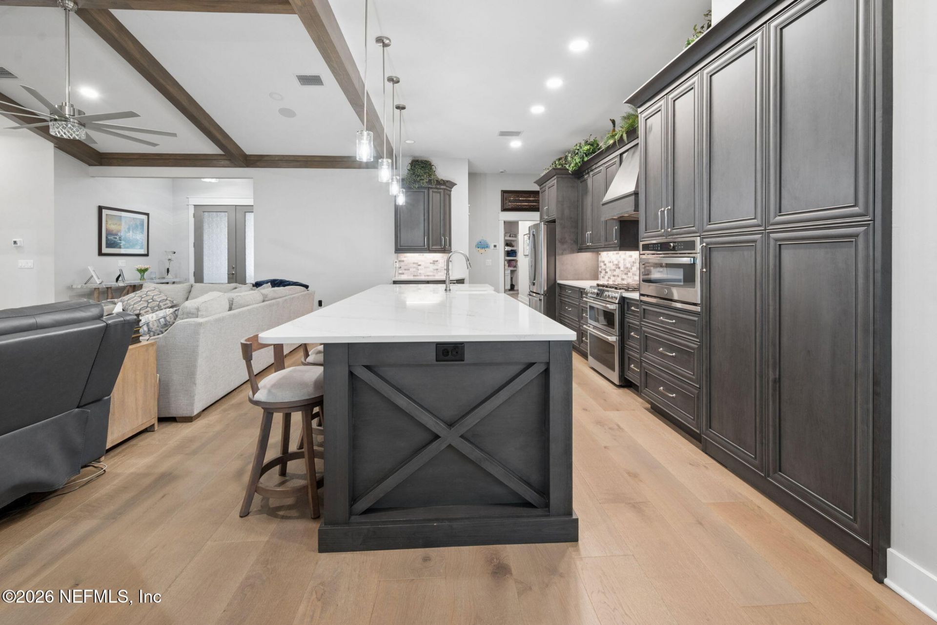 7229 Pleasant Point Road, Keystone Heights, FL 32656 Photo