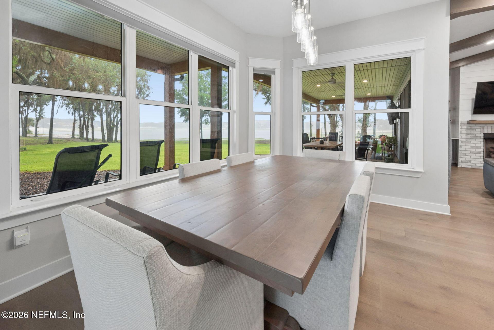 7229 Pleasant Point Road, Keystone Heights, FL 32656 Photo