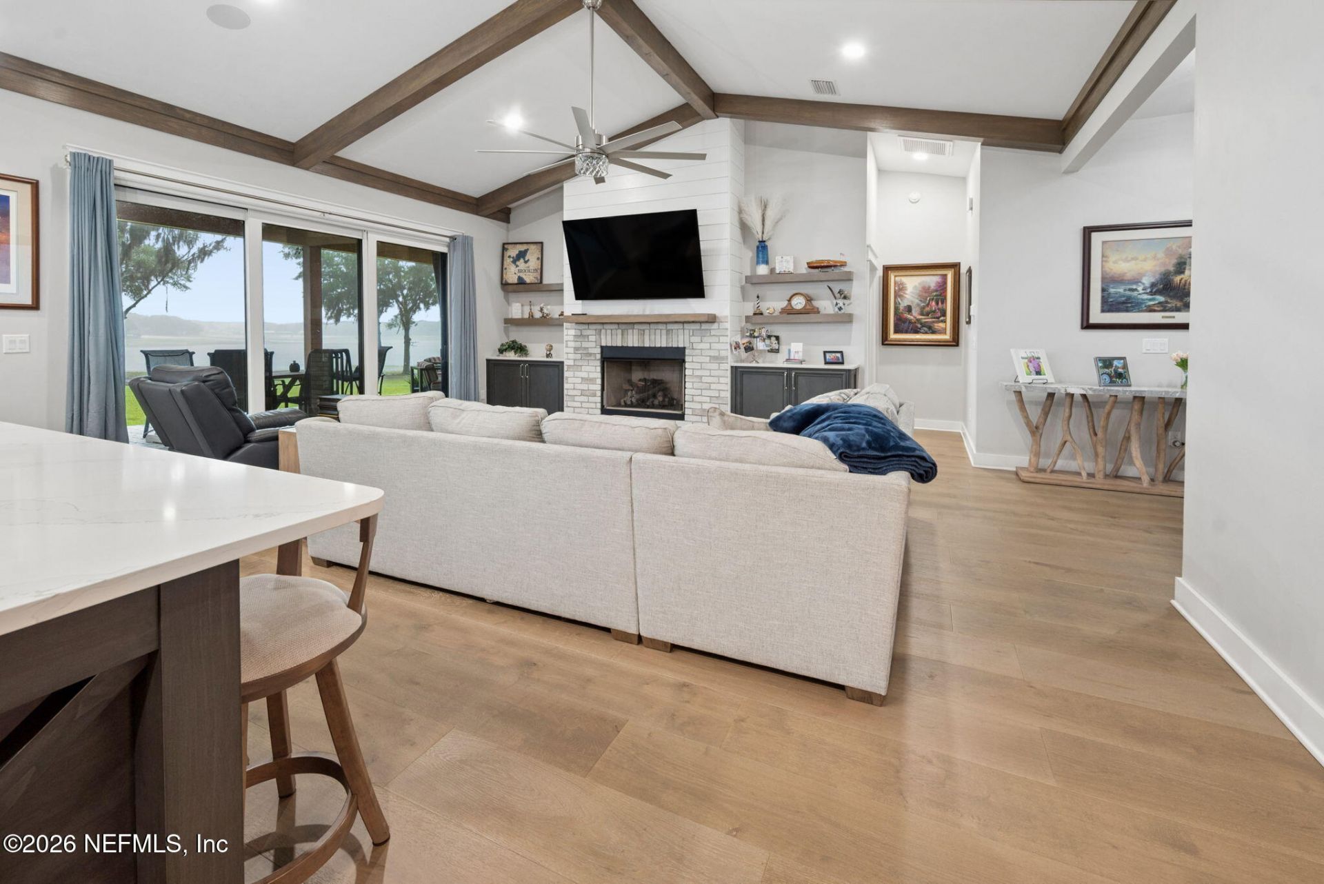 7229 Pleasant Point Road, Keystone Heights, FL 32656 Photo