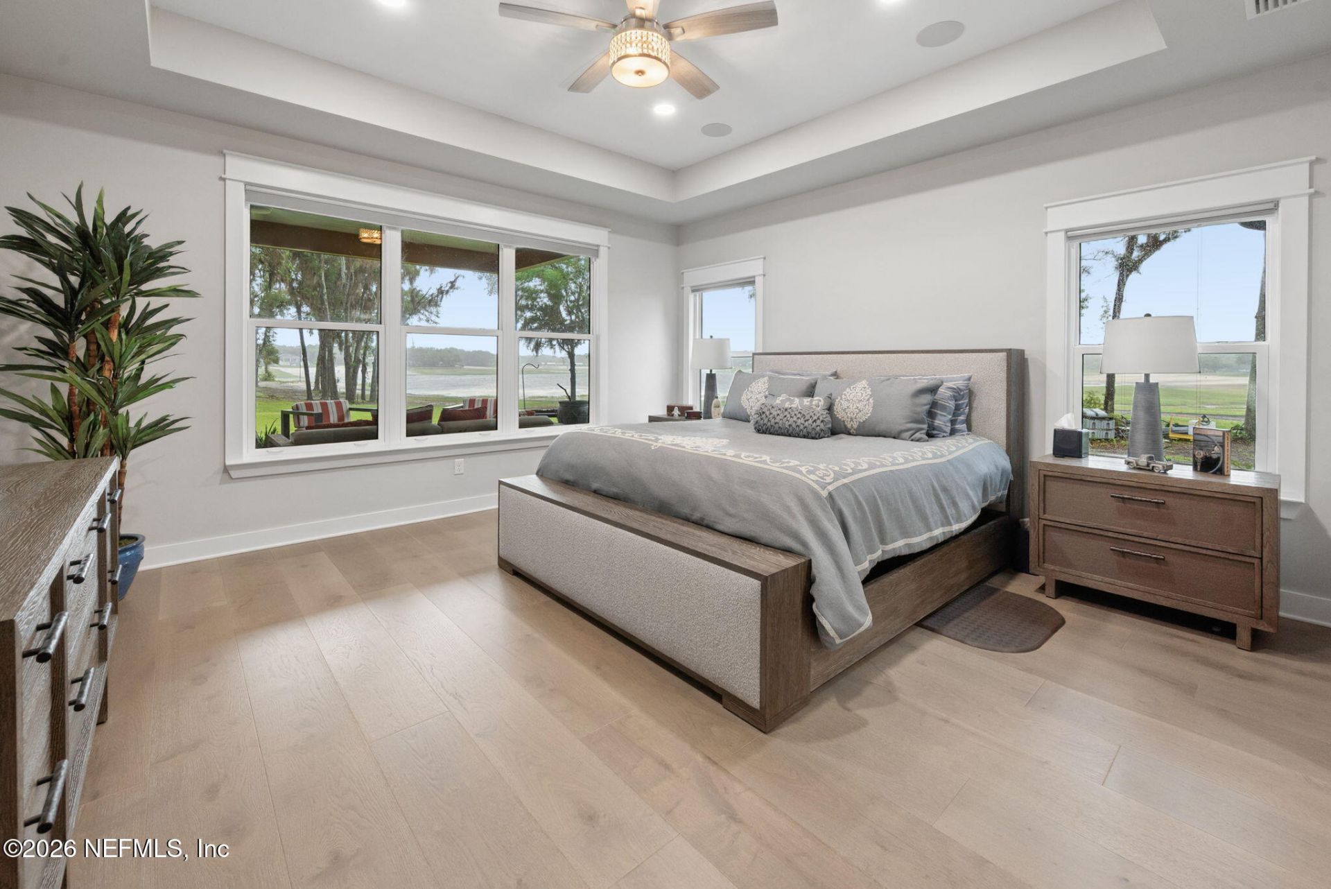 7229 Pleasant Point Road, Keystone Heights, FL 32656 Photo