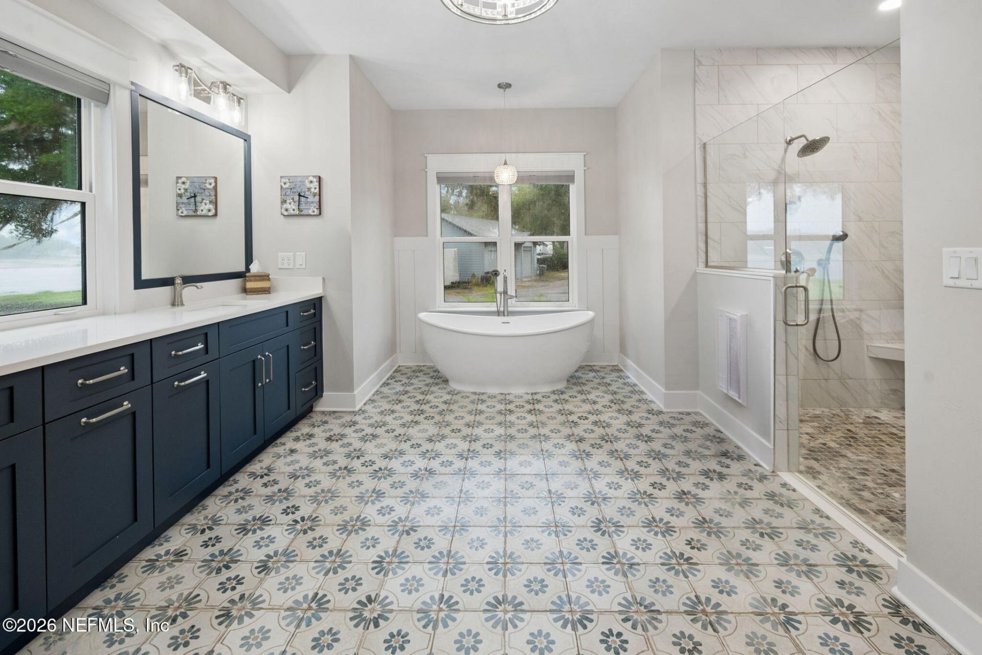 7229 Pleasant Point Road, Keystone Heights, FL 32656 Photo