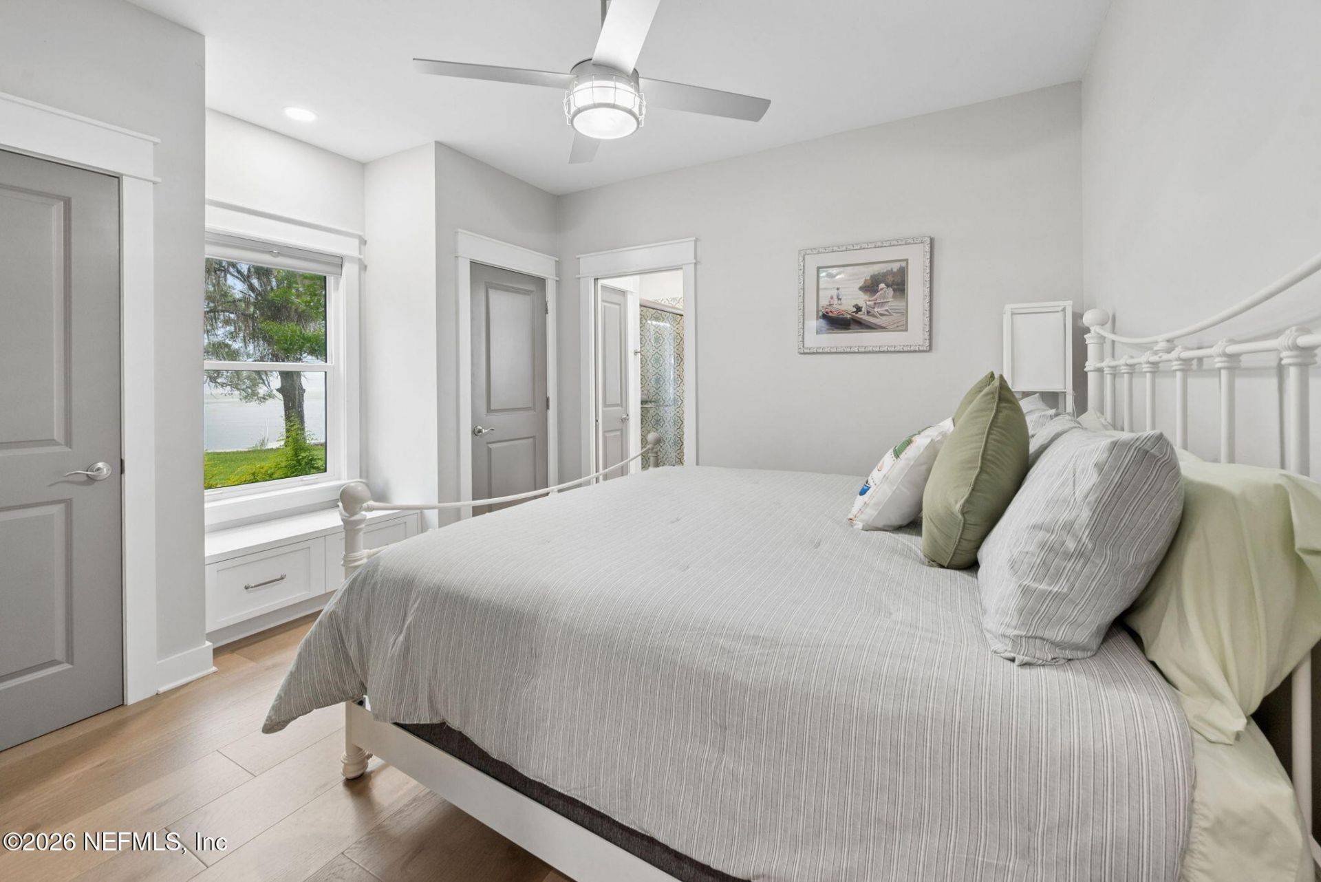 7229 Pleasant Point Road, Keystone Heights, FL 32656 Photo