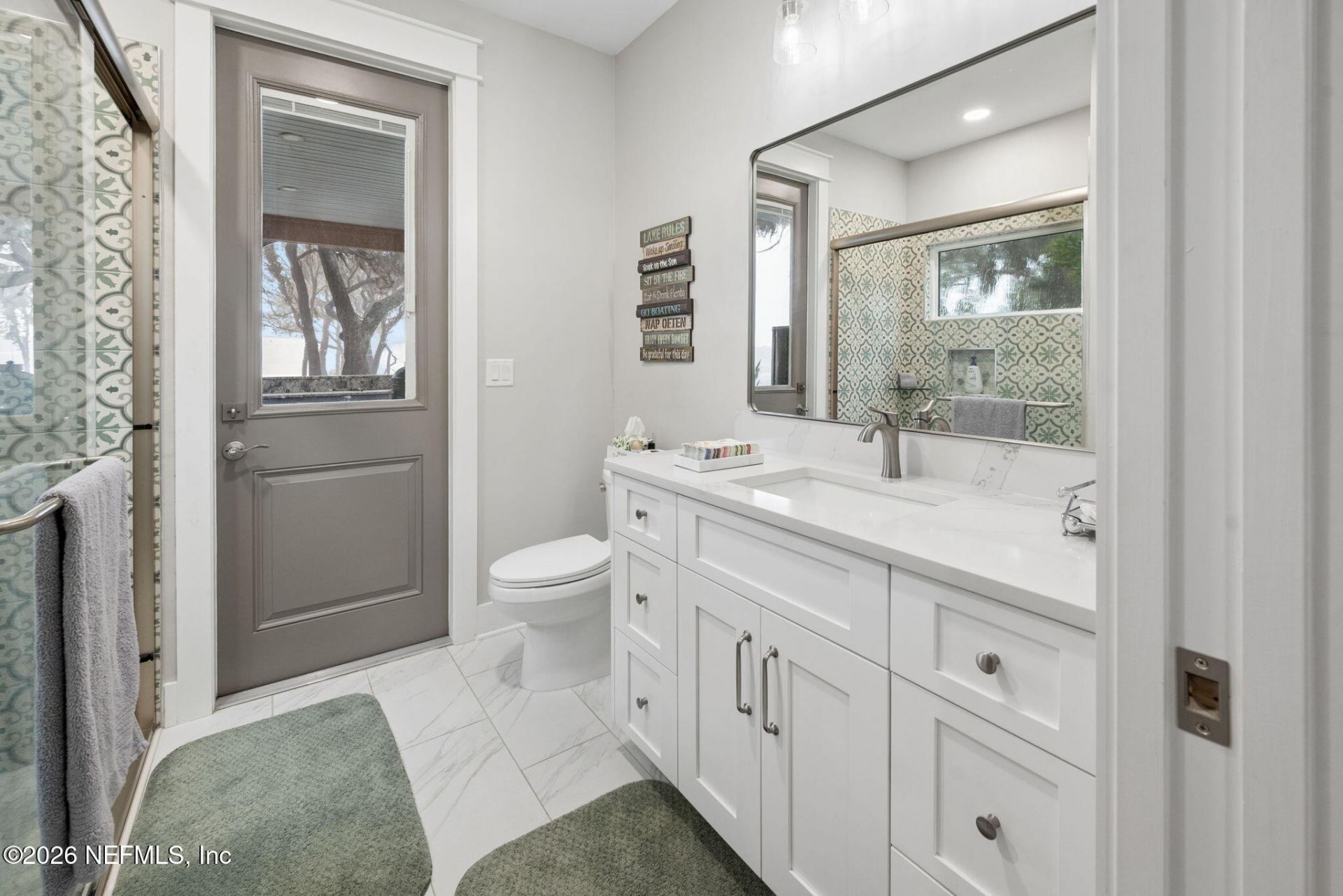 7229 Pleasant Point Road, Keystone Heights, FL 32656 Photo
