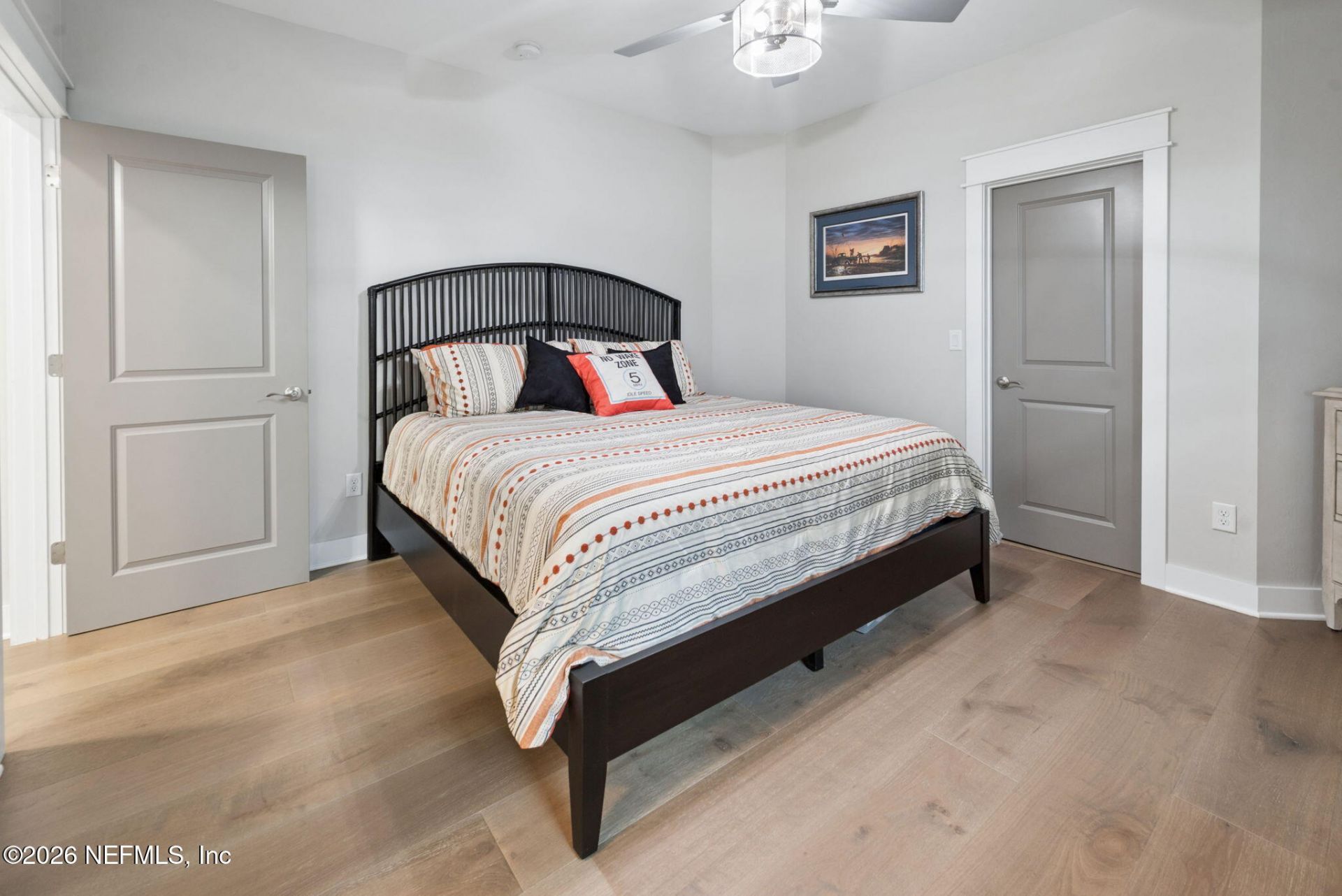 7229 Pleasant Point Road, Keystone Heights, FL 32656 Photo