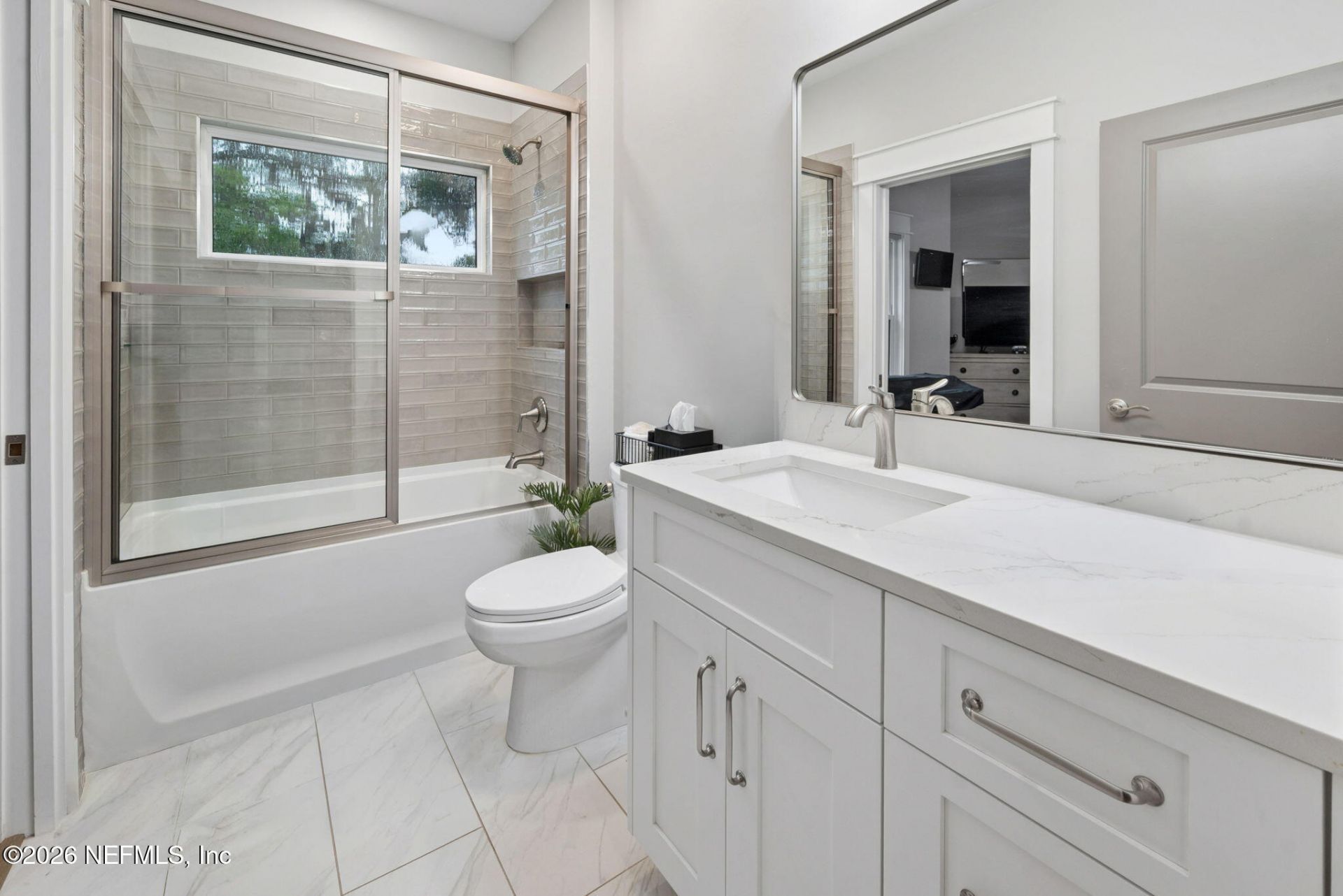 7229 Pleasant Point Road, Keystone Heights, FL 32656 Photo