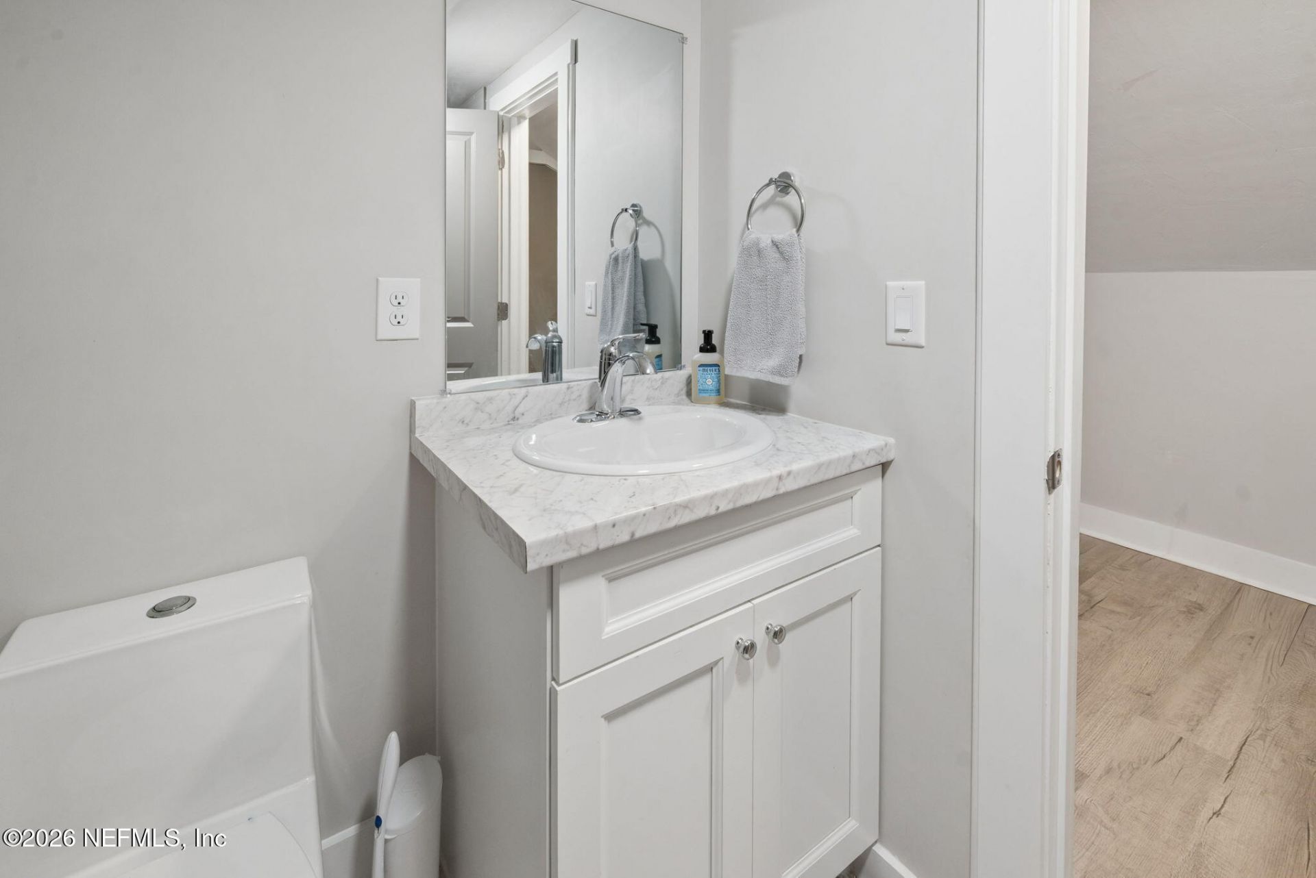 7229 Pleasant Point Road, Keystone Heights, FL 32656 Photo