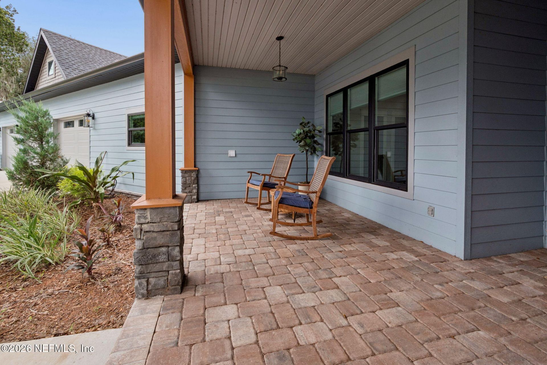 7229 Pleasant Point Road, Keystone Heights, FL 32656 Photo