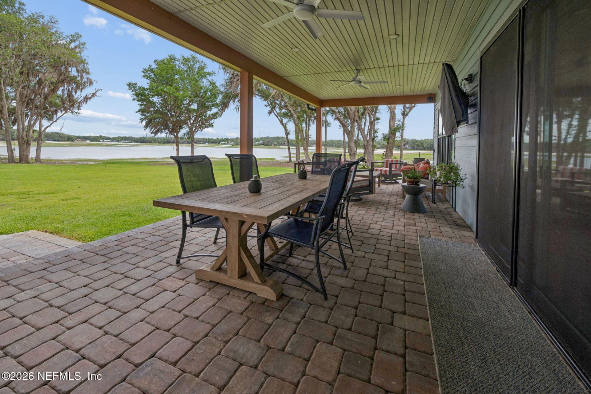 7229 Pleasant Point Road, Keystone Heights, FL 32656 Photo