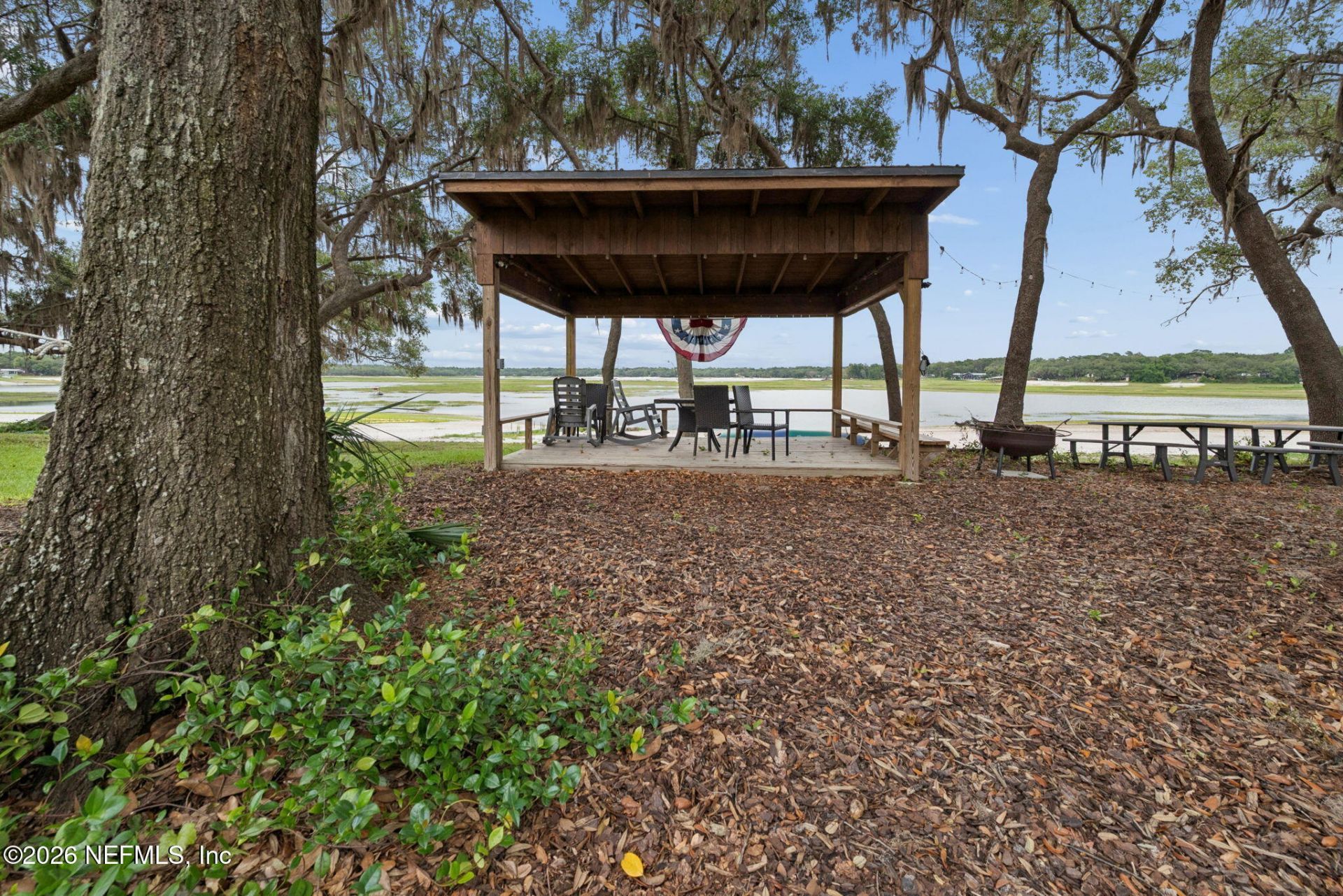 7229 Pleasant Point Road, Keystone Heights, FL 32656 Photo