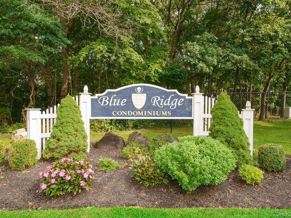 147 Birchwood Road, Unit 147, Medford, NY 11763