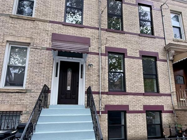 5926 Grove Street , Ridgewood, NY 11385