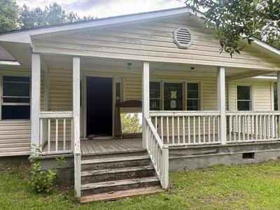 96 Cody Ln, Georgetown, SC 29440