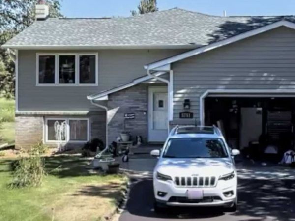 5751 164th Lane NW, Ramsey, MN 55303
