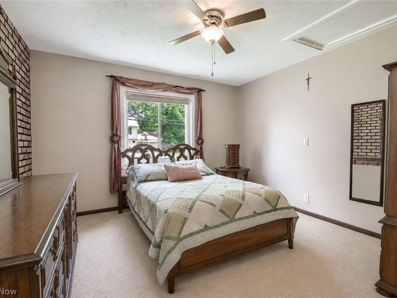 1256 E 331st Street, Eastlake, OH 44095 Photo 10