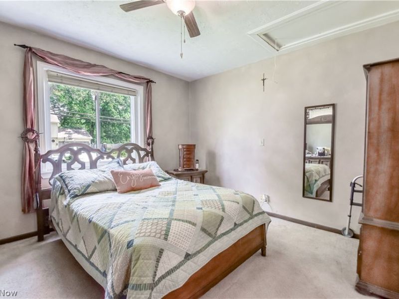 1256 E 331st Street, Eastlake, OH 44095 Photo 11