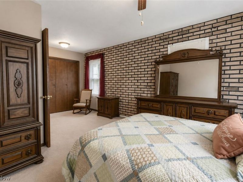 1256 E 331st Street, Eastlake, OH 44095 Photo 13