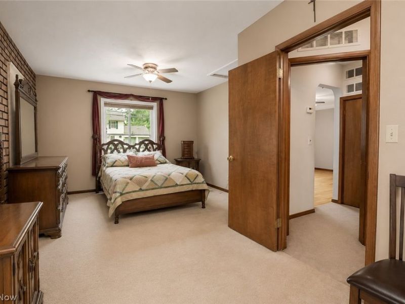 1256 E 331st Street, Eastlake, OH 44095 Photo 14