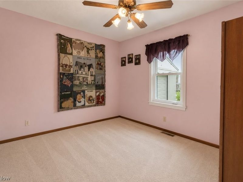 1256 E 331st Street, Eastlake, OH 44095 Photo 15