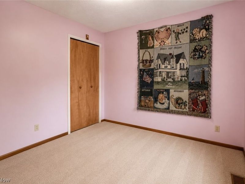 1256 E 331st Street, Eastlake, OH 44095 Photo 16