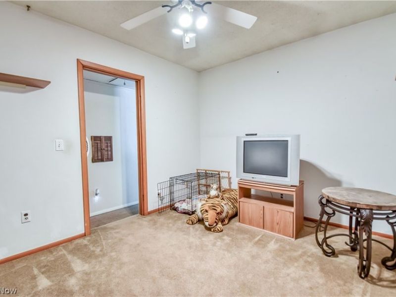 1256 E 331st Street, Eastlake, OH 44095 Photo 17