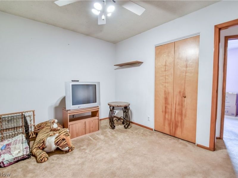 1256 E 331st Street, Eastlake, OH 44095 Photo 18