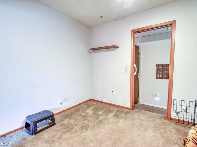 1256 E 331st Street, Eastlake, OH 44095 Photo 19
