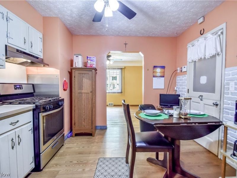 1256 E 331st Street, Eastlake, OH 44095 Photo 20