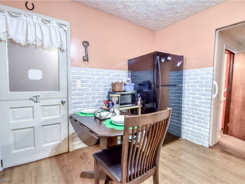 1256 E 331st Street, Eastlake, OH 44095 Photo 21