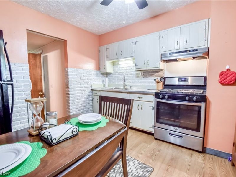 1256 E 331st Street, Eastlake, OH 44095 Photo 22